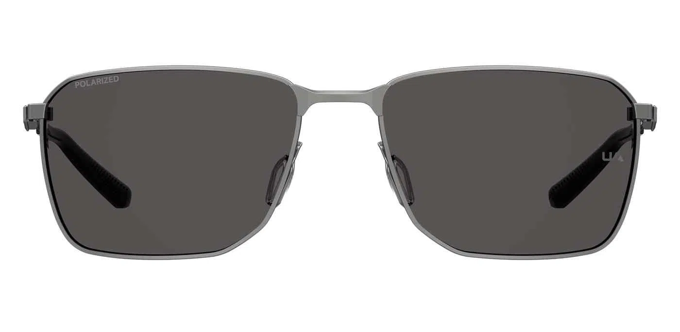 Under Armour UASCEPTER2 Sunglasses - view 2